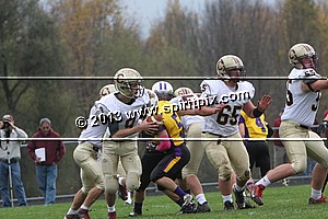 IMG_6835.JPG