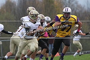 IMG_6839.JPG