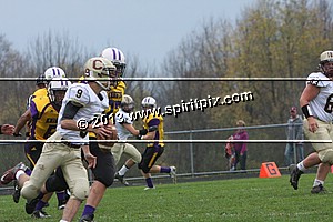 IMG_6842.JPG