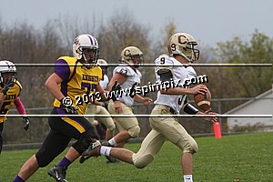 IMG_6844.JPG