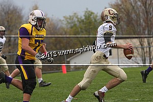 IMG_6845.JPG