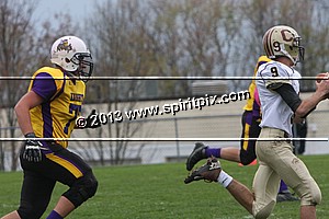 IMG_6847.JPG