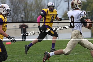 IMG_6848.JPG