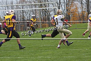 IMG_6849.JPG