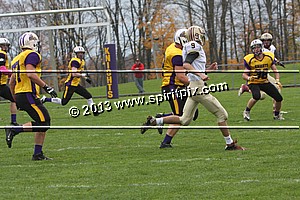IMG_6850.JPG