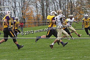 IMG_6851.JPG