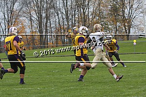 IMG_6852.JPG