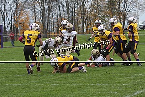IMG_6854.JPG