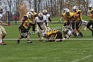 IMG_6856.JPG