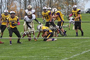 IMG_6857.JPG