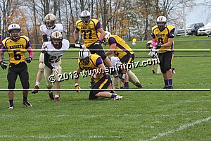 IMG_6858.JPG