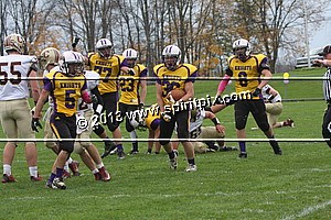 IMG_6860.JPG