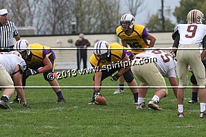 IMG_6861.JPG