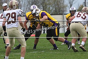 IMG_6863.JPG