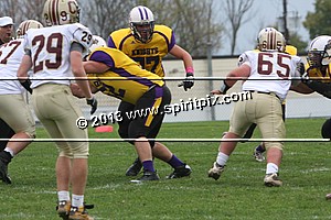 IMG_6864.JPG