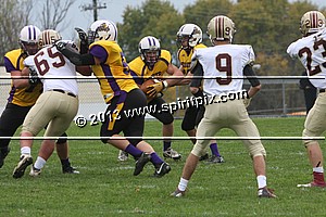 IMG_6865.JPG