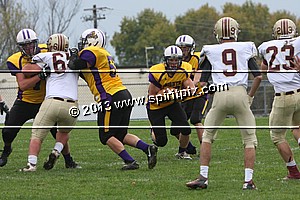 IMG_6866.JPG