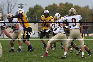 IMG_6867.JPG