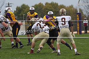 IMG_6868.JPG