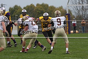 IMG_6869.JPG