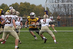 IMG_6871.JPG