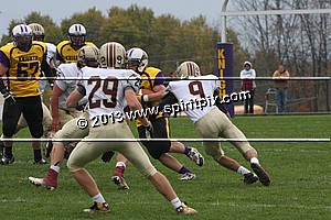 IMG_6872.JPG