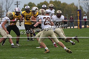 IMG_6873.JPG