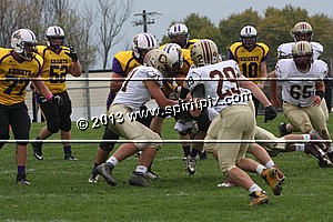 IMG_6874.JPG