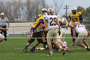 IMG_6876.JPG