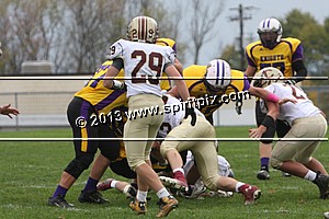 IMG_6877.JPG