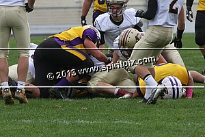 IMG_6880.JPG