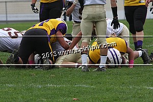IMG_6882.JPG