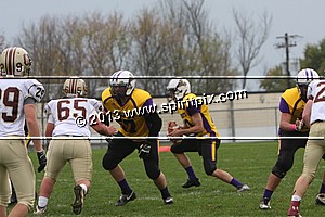 IMG_6883.JPG