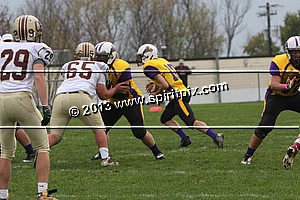 IMG_6884.JPG