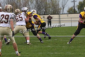 IMG_6885.JPG