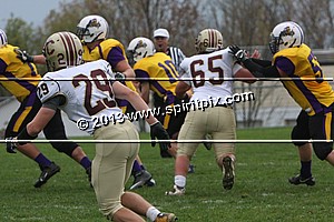 IMG_6887.JPG