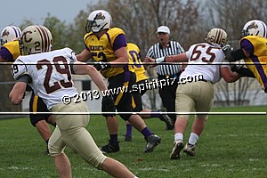 IMG_6888.JPG