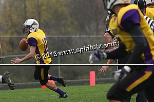 IMG_6890.JPG