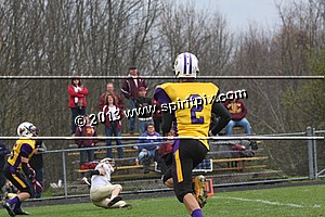 IMG_6895.JPG