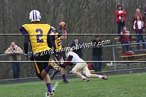 IMG_6899.JPG