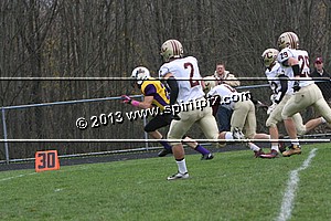 IMG_6904.JPG