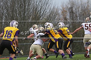 IMG_6929.JPG