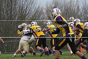 IMG_6930.JPG