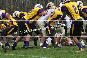 IMG_6941.JPG
