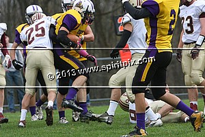 IMG_6947.JPG