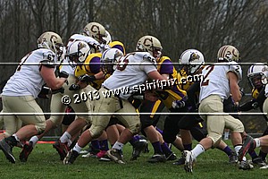 IMG_6950.JPG
