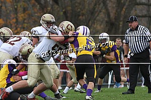 IMG_6962.JPG