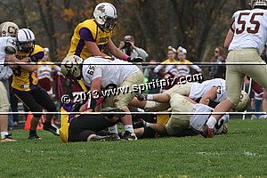 IMG_6963.JPG