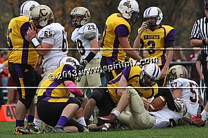 IMG_6966.JPG