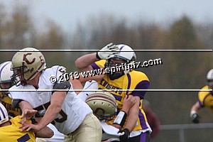 IMG_6970.JPG